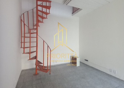 Imagem para o imóvel Ref. 468