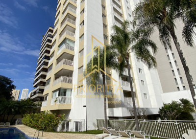 Imagem para o imóvel Ref. 1172