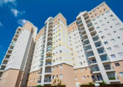 Imagem para o imóvel Ref. 642