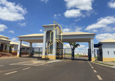 Imagem para o imóvel Ref. 1210