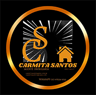 CARMITA SANTOS