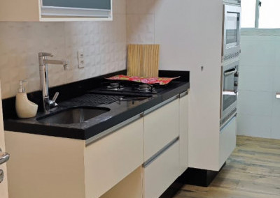 Imagem para o imóvel Ref. 63