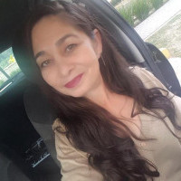 Foto do corretor Carmita