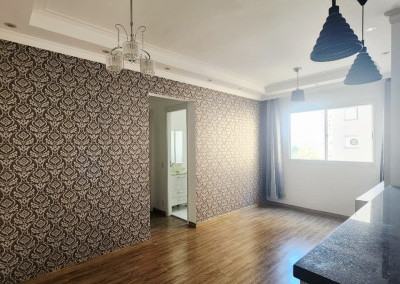 Imagem para o imóvel Ref. 62