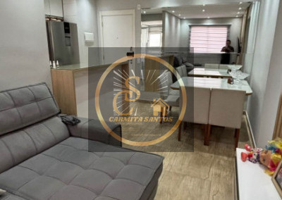 Imagem para o imóvel Ref. 54