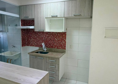 Imagem para o imóvel Ref. 68