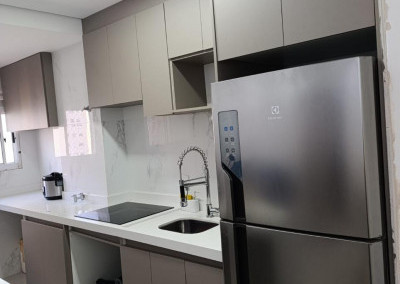 Imagem para o imóvel Ref. 64