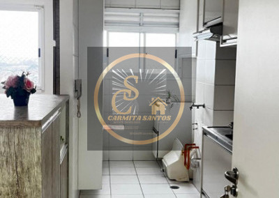 Imagem para o imóvel Ref. 57