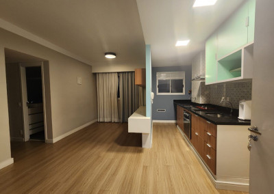 Imagem para o imóvel Ref. 67