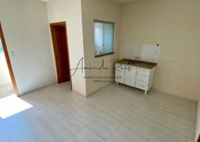 Imagem para o imóvel Ref. 97