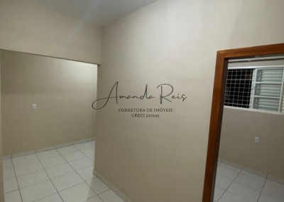 Imagem para o imóvel Ref. 22