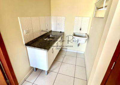 Imagem para o imóvel Ref. 147