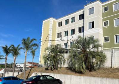 Imagem para o imóvel Ref. 194