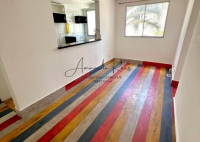 Imagem para o imóvel Ref. 199