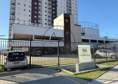 Imagem para o imóvel Ref. 207
