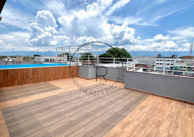 Imagem para o imóvel Ref. 204