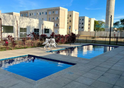 Imagem para o imóvel Ref. 64