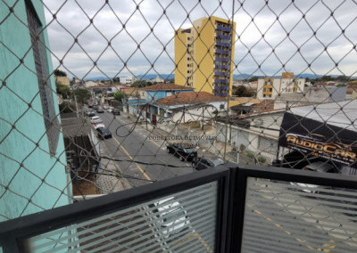 Imagem para o imóvel Ref. 190