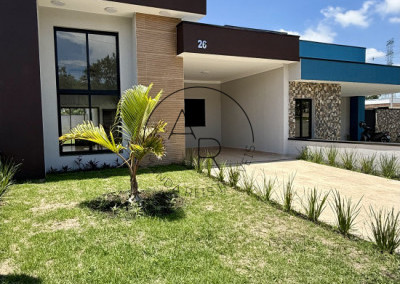 Imagem para o imóvel Ref. 202