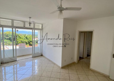 Imagem para o imóvel Ref. 98