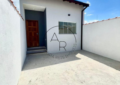 Imagem para o imóvel Ref. 200