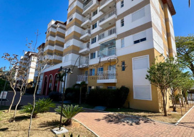 Imagem para o imóvel Ref. 198