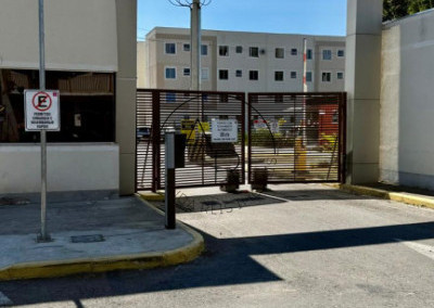 Imagem para o imóvel Ref. 205