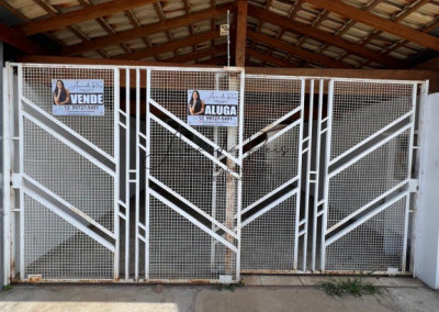 Imagem para o imóvel Ref. 191