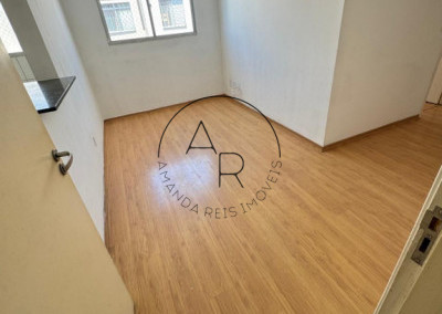 Imagem para o imóvel Ref. 203