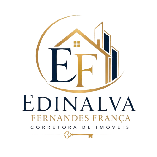 FERNANDES MAIS IMÓVEIS
