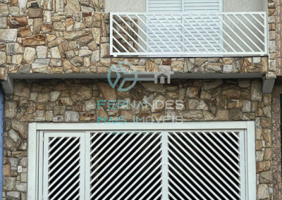 Imagem para o imóvel Ref. 28