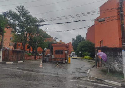 Imagem para o imóvel Ref. 68