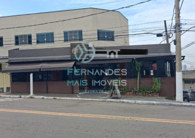 Imagem para o imóvel Ref. 41