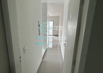 Imagem para o imóvel Ref. 40