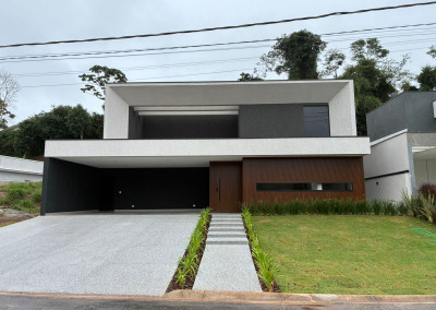 Imagem para o imóvel Ref. 64