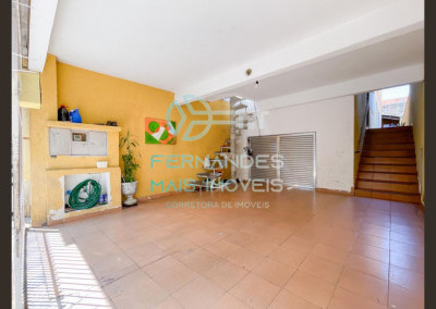 Imagem para o imóvel Ref. 26