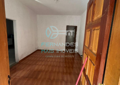 Imagem para o imóvel Ref. 54