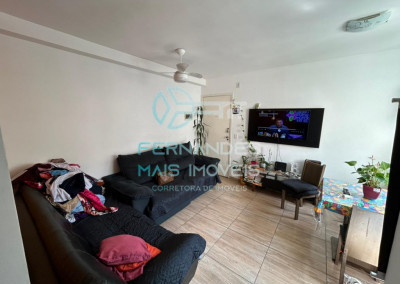 Imagem para o imóvel Ref. 57