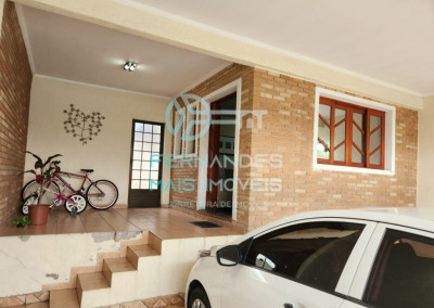 Imagem para o imóvel Ref. 47