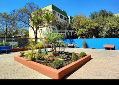 Imagem para o imóvel Ref. 39