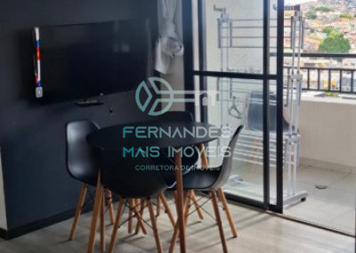 Imagem para o imóvel Ref. 48