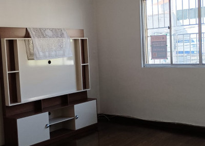 Imagem para o imóvel Ref. 25