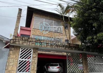 Imagem para o imóvel Ref. 32