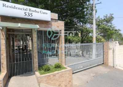 Imagem para o imóvel Ref. 27