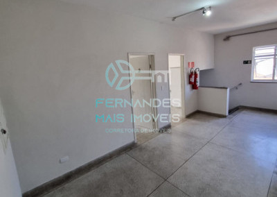 Imagem para o imóvel Ref. 53