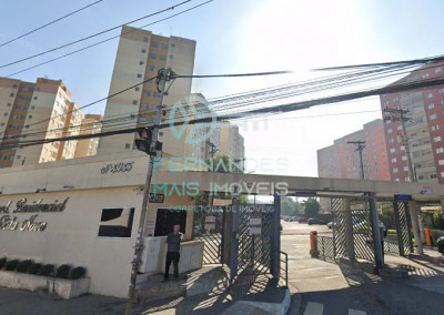 Imagem para o imóvel Ref. 29