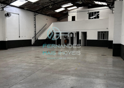 Imagem para o imóvel Ref. 31