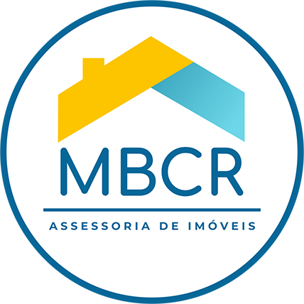 MBCR IMÓVEIS