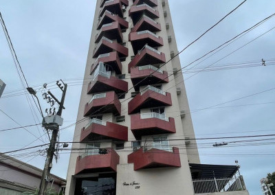 Imagem para o imóvel Ref. 675