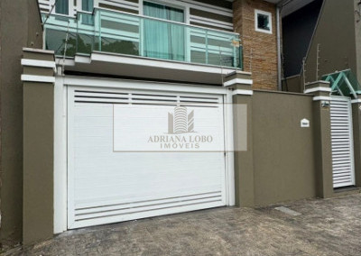 Imagem para o imóvel Ref. 829